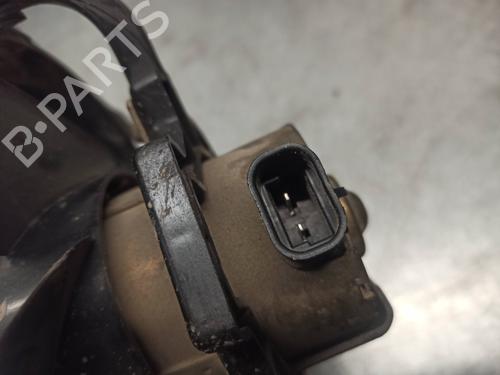Køleventilator elektrisk SMART FORTWO Coupe (450) 0.7 (450.352, 450.332) | BP8376620M35 