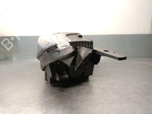 Venstre forlygte KIA STONIC (YB) 1.0 T-GDi Eco-Dynamics+ | BP38047076C28 - Image 5