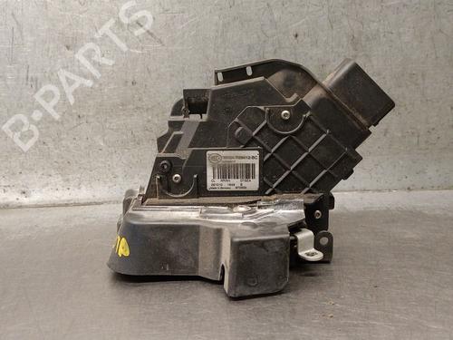 Used Rear right lock Rear right lock 38784587 38784587