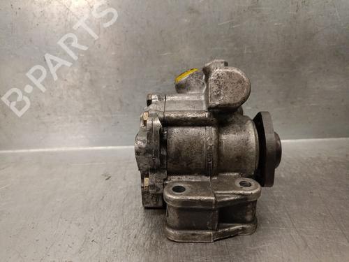 Steering pump MERCEDES-BENZ M-CLASS (W163) ML 270 CDI (163.113) | BP28098530M99 
