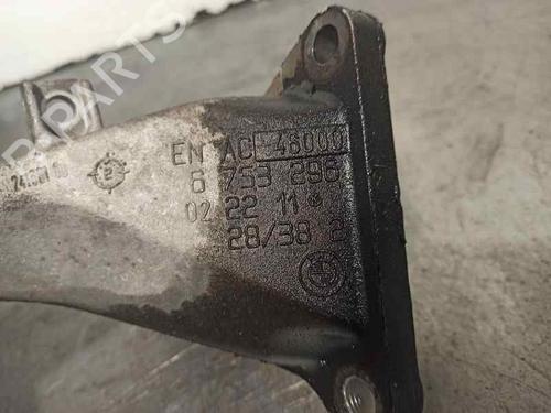 Engine mount BMW 3 (E46) 318 i | BP8762863M89 