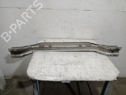 Rear bumper reinforcement OPEL ASTRA H TwinTop (A04) 1.9 CDTi (L67) | BP22728717C73 