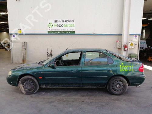 Injector FORD MONDEO II (BAP)  | BP5769775M100 