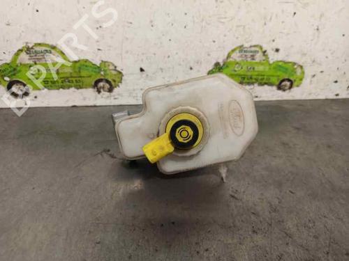 Brake master cylinder THINK CITY electric | BP25234760M77 