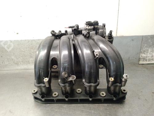 Manifold Indsugning BMW 3 (E46) 318 i (118 hp) 31095779