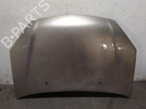 Used Hood Hood SUZUKI LIANA (ER, RH_) 1.6 (RH416) (103 hp) 40459322 40459322