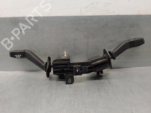 Headlight switch BMW 5 (E39) 523 i | BP17185442I24 