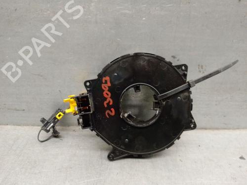 Squib airbag HYUNDAI SANTA FÉ I (SM) 2.0 CRDi | BP27605948C102 