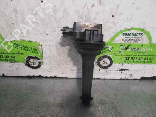 Used Ignition coil VOLVO S60 I (384) 2.4 (140 hp) 3363400