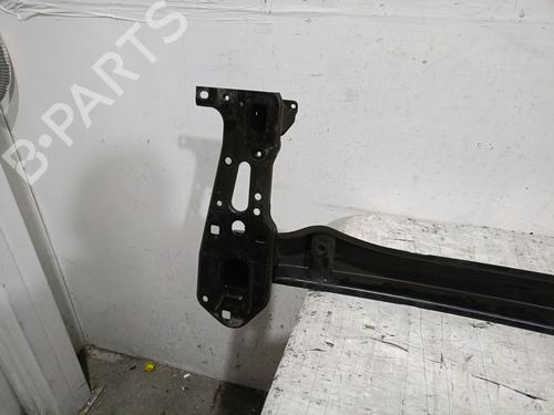 Front bumper reinforcement MINI MINI (R56)  | BP30169527C109 