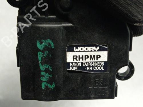 Electronic module HYUNDAI IONIQ 5 (NE) EV | BP32217045M83