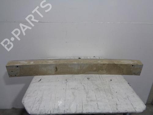 Rear bumper reinforcement SUBARU FORESTER (SG_) 2.0 X AWD (SG5) | BP11632393C73 