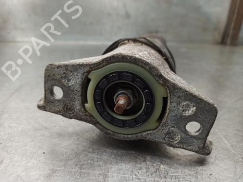 Left rear shock absorber OPEL ASTRA K Sports Tourer (B16) 1.6 CDTi (35) | BP16820685M18 