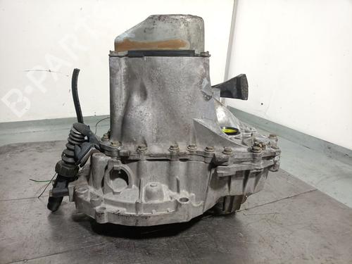 Gearbox CITROËN C4 I (LC_) 1.6 16V | BP31358464M3