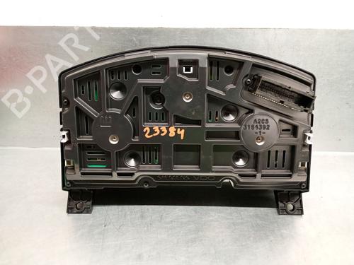Instrument cluster OPEL ZAFIRA / ZAFIRA FAMILY B (A05) 1.6 (M75) | BP28108041C47 