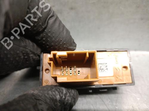 Switch TOYOTA PROACE Van (MDZ_) 1.5 D4d (MDZ8) | BP36018373I30 - Image 5
