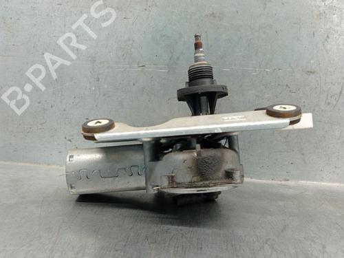 Rear wiper motor ROVER STREETWISE Hatchback 1.4 | BP26518803M102 