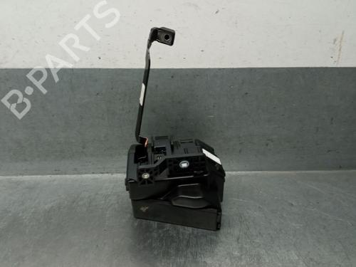 Fuse box HYUNDAI IONIQ (AE) 1.6 GDI Hybrid | BP30122045E1 