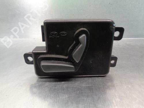 Used Switch KIA CARNIVAL / GRAND CARNIVAL III (VQ) 2.9 CRDi (185 hp) 14332358