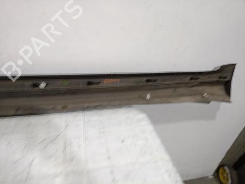 Other FIAT 500 (312_) Electric (EV) | BP28117306O1 