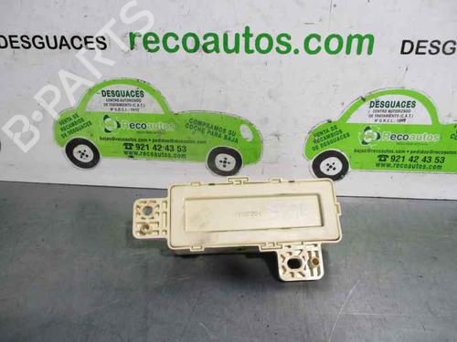 Elektronisk modul KIA CARENS IV 1.6 GDi | BP2795714M83 