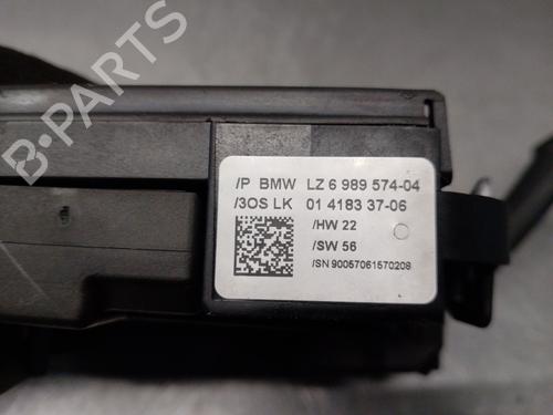 Headlight switch BMW 3 (E90)  | BP12214477I24 