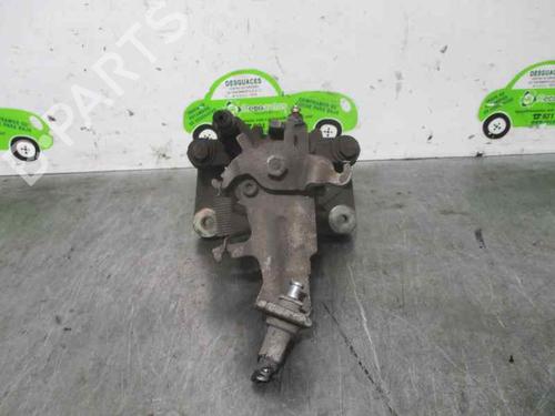 Left rear brake caliper NISSAN ALMERA II (N16) 2.2 Di | BP11615234M107 