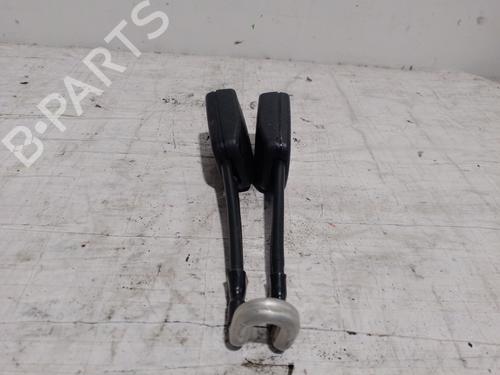 Used Seat buckle VW LUPO I (6X1, 6E1) 1.4 16V (75 hp) 23001022