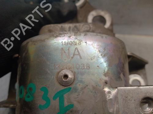 Engine mount OPEL CORSA D (S07)  | BP13527188M89 