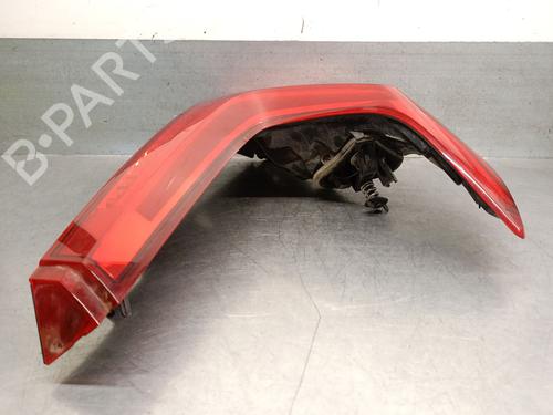 Left taillight VOLVO XC40 (536) D4 AWD | BP29924605C34 