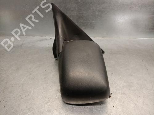 Left mirror FORD ORION III (GAL) 1.6 | BP21583767C26 