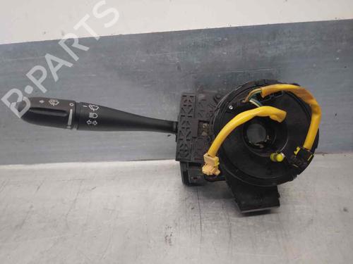 Used Headlight switch CHRYSLER VOYAGER IV (RG, RS) 2.8 CRD (150 hp) 13253826