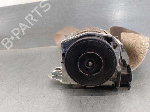 Front right seatbelt BMW 5 Touring (E61) 520 d | BP18009459I25 