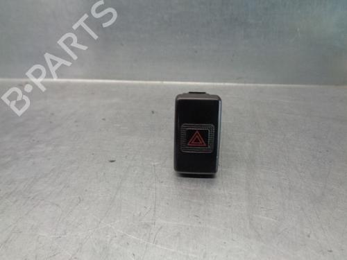 Used Warning switch Warning switch 13238365 13238365