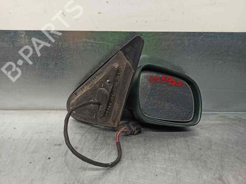 right-mirror-seat-leon-1m1-19-tdi-1m0857934-7-pines-4-puertas-1999-2000-2001-2002-2003-2004-2005-2006-6027651 main image