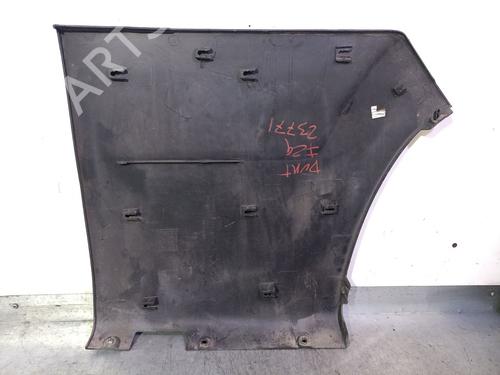 Other FIAT DUCATO Van (250_) 140 Natural Power | BP29999023O1 