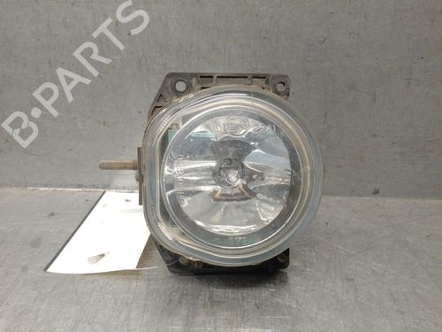 right-front-fog-light-peugeot-bipper-aa_-2008-33011170 main image