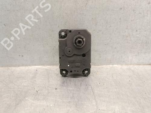 Electronic module FIAT DUCATO Van (250_) 140 Natural Power | BP29967938M83