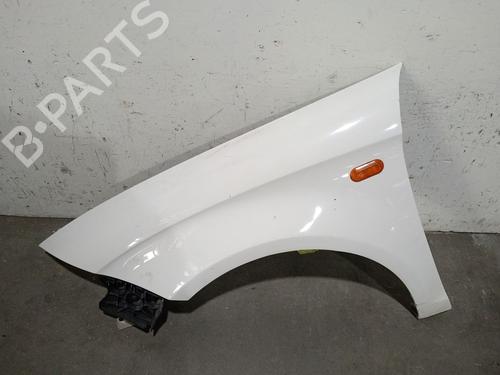 left-front-fenders-seat-altea-xl-5p5-5p8-2006-2007-2008-2009-2010-2011-2012-2013-2014-2015-37588884 main image