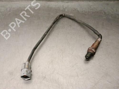 Elektronisk sensor KIA CEE'D Hatchback (ED) 1.4 (109 hp) 31026506