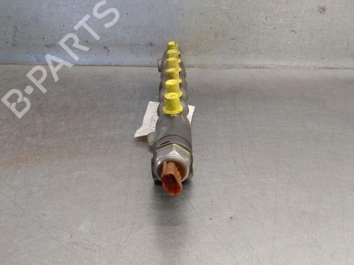 Injection rail MITSUBISHI ASX (GA_W_) 1.8 DI-D (GA6W) | BP39652672M98 - Image 2