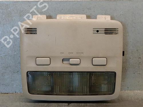 Used Interior roof light Interior roof light 37523216 37523216