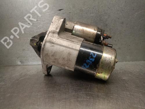 Starter CHRYSLER SEBRING (JR) 2.0 | BP30105992M8 - Image 3