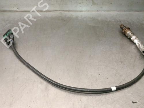 Electronic sensor VW GOLF VIII (CD1, DA1) 1.5 eHybrid | BP31924784M84