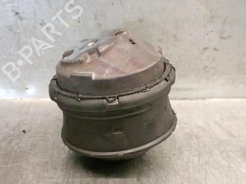 Used Engine mount MERCEDES-BENZ C-CLASS Coupe (CL203) C 220 CDI (203.708) (150 hp) 25911354