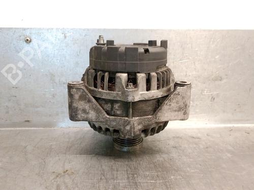 Alternator SSANGYONG RODIUS I 2.7 Xdi | BP28826553M7
