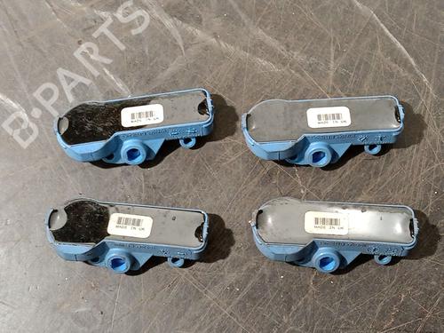Electronic sensor OPEL CORSA E (X15) 1.4 LPG (08, 68) | BP29454328M84 