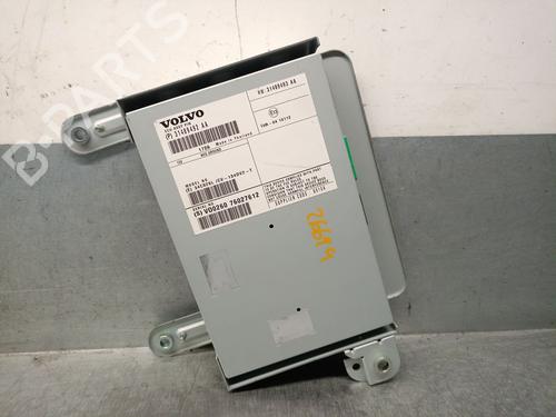 Antenne/Base Antenne/Base 39536076 39536076