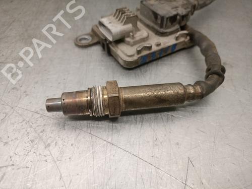 Electronic sensor RENAULT EXPRESS Box Body/MPV 1.5 Blue dCi 75 (F6AA) | BP29481376M84 