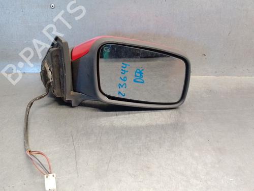 Used Right mirror VOLVO V40 Estate (645) 1.9 TD (90 hp) 29335936